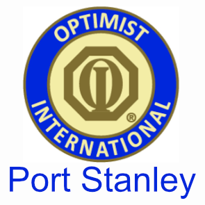 Port Stanley Optimists