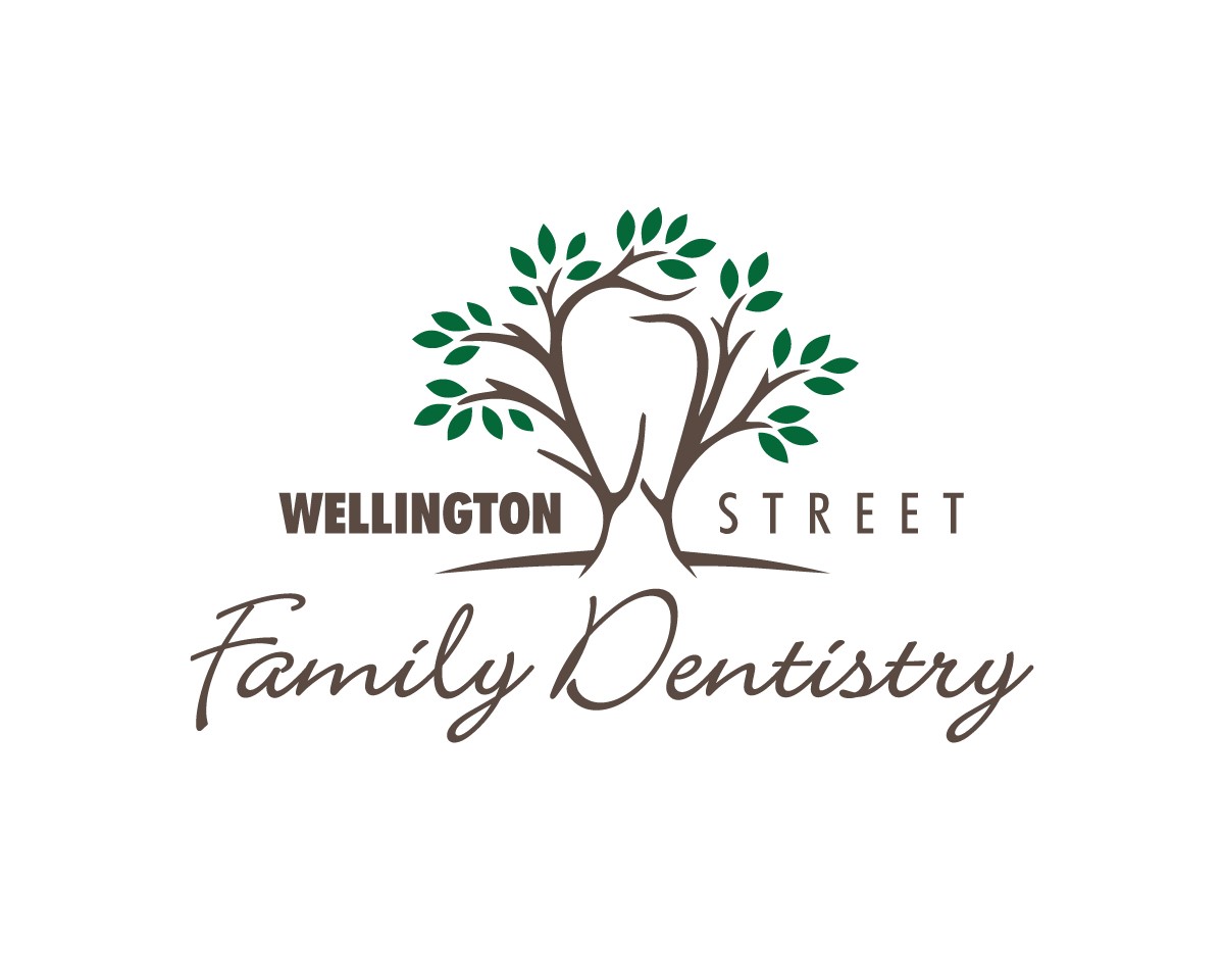 Wellington Street Family Dentistry