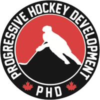 PHD-Progressive Hockey Development
