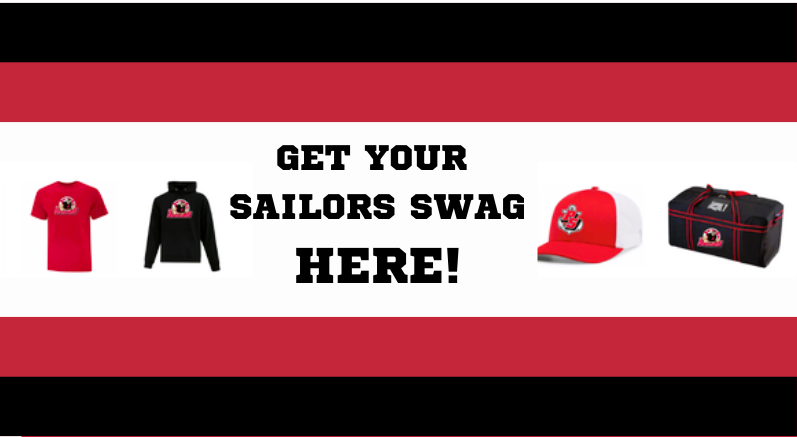 Source Teamworks Apparel Banner