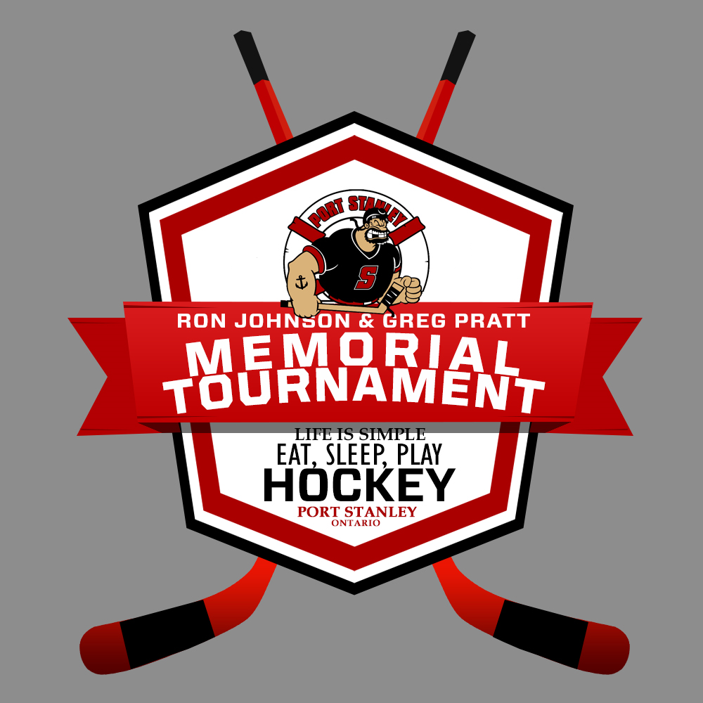Port_Tournament_Logo.png