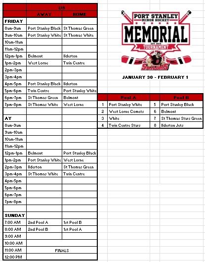 u9_SCHEDULE_MEMORIAL_26.jpg
