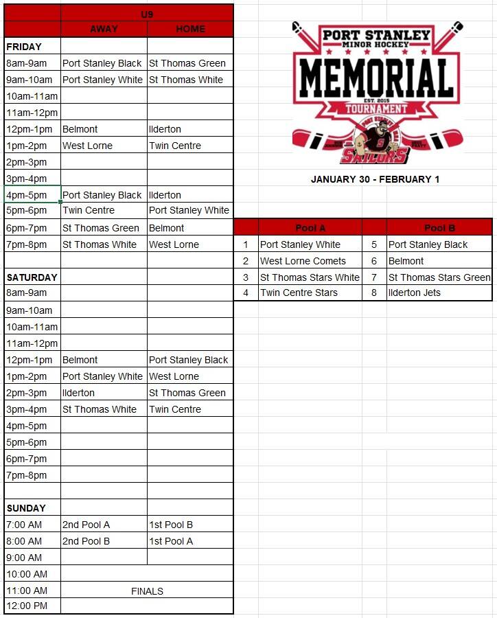 u9_SCHEDULE_MEMORIAL_26_(2).jpg