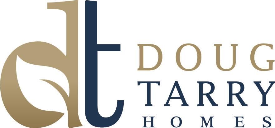 Doug Tarry Homes