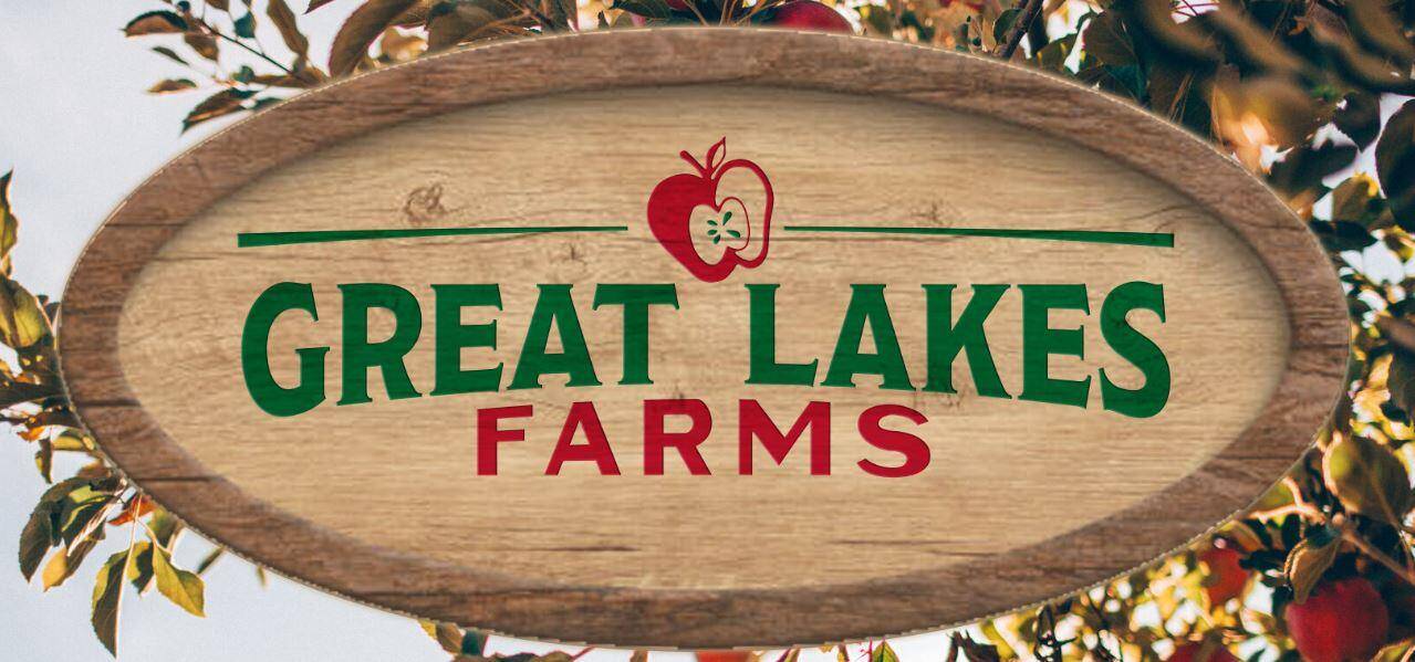 Great Lakes Farms