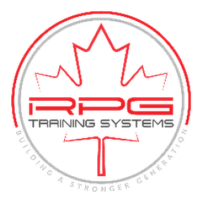 RPG Training Systems