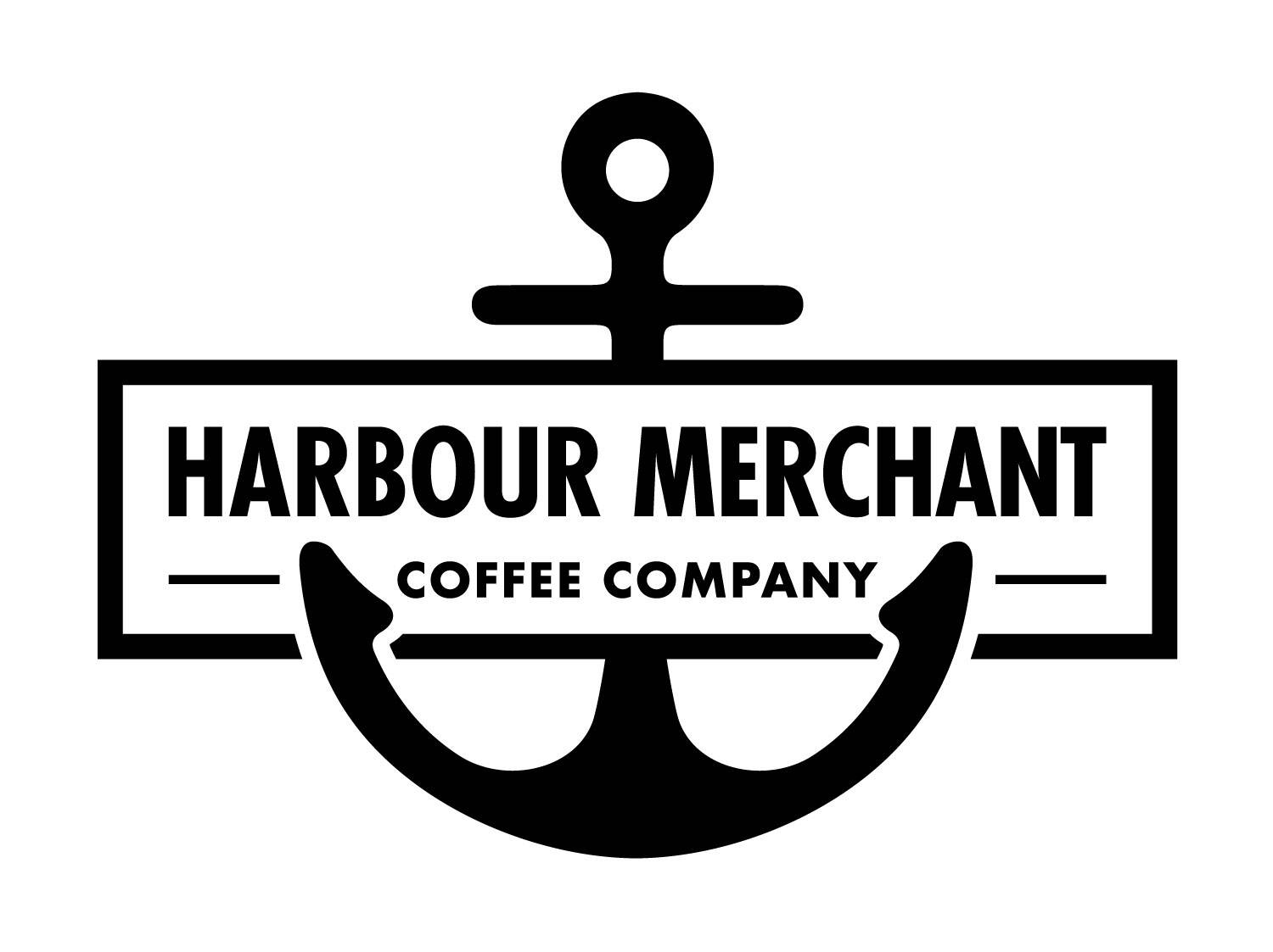 The Harbour Merchant Coffee Company Inc.
