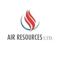 Air Resources Ltd