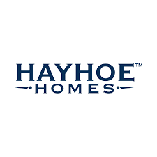 Hayhoe Homes
