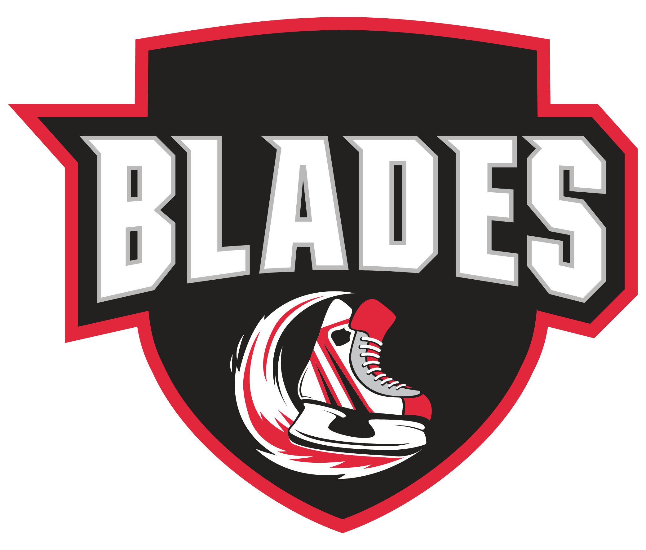 Blades